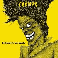 Cramps-bad-music-for-bad-people-new-vinyl