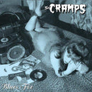 Cramps-blues-fix-new-vinyl