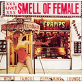 Cramps-smell-of-female-ep-new-vinyl
