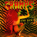 Cramps-stay-sick-new-cd