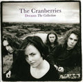 Cranberries - Dreams: The Collection (New Vinyl)