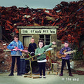Cranberries-in-the-end-new-vinyl