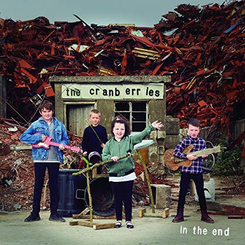 Cranberries-in-the-end-new-vinyl