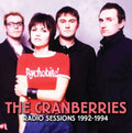 Cranberries - Radio Sessions 1992-1994 (New Vinyl)