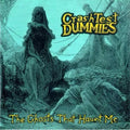 Crash-test-dummies-ghosts-that-haunt-me-new-vinyl