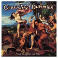 Crash-test-dummies-god-shuffled-his-feet-new-vinyl