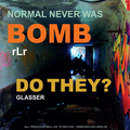 Crass - Normal Never Was (New Vinyl)