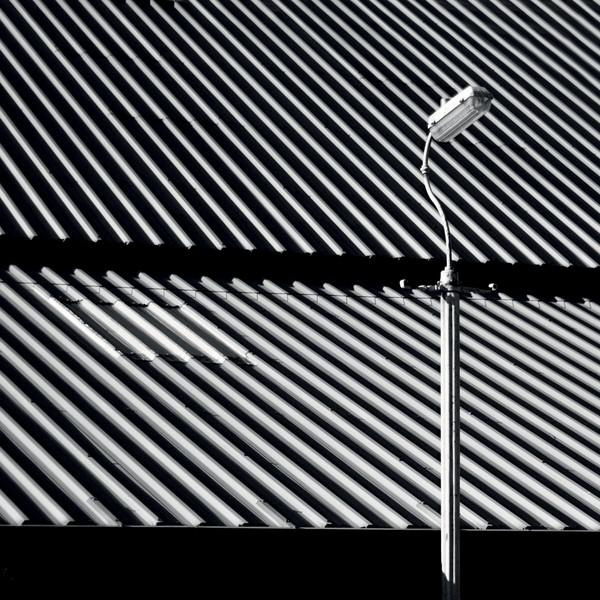 Craven-faults-erratics-and-unconformities-new-vinyl