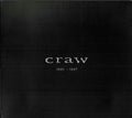 Craw-1993-1997-new-cd