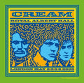 Cream-2005-royal-albert-hall-london-may-2-6-2005-3lp-new-vinyl