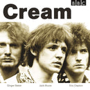 Cream-bbc-sessions-new-vinyl