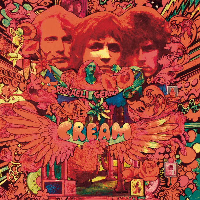 Cream-disraeli-gears-new-vinyl