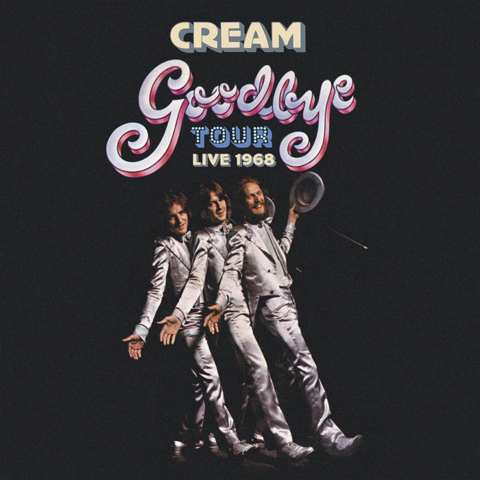 Cream-goodbye-tour-live-1968-new-cd