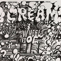 Cream-wheels-of-fire-180g-new-vinyl