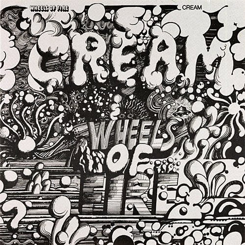 Cream-wheels-of-fire-180g-new-vinyl