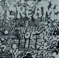 Cream-wheels-of-fire-2cd-new-cd