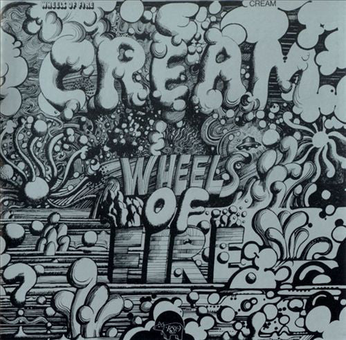 Cream-wheels-of-fire-2cd-new-cd