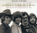 Creedence-clearwater-revisited-ultimate-ccr-greatest-hits-all-time-classics-3cds-new-cd