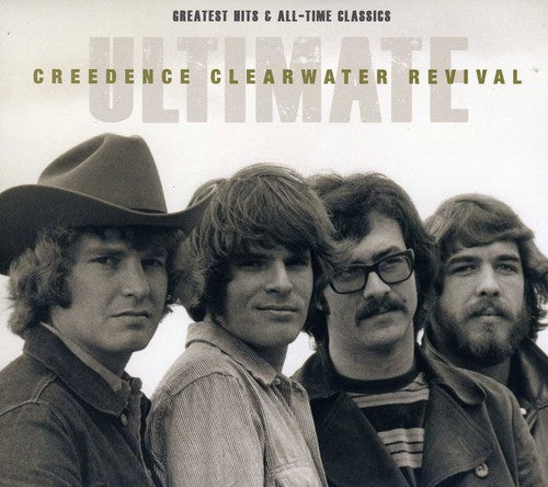 Creedence-clearwater-revisited-ultimate-ccr-greatest-hits-all-time-classics-3cds-new-cd