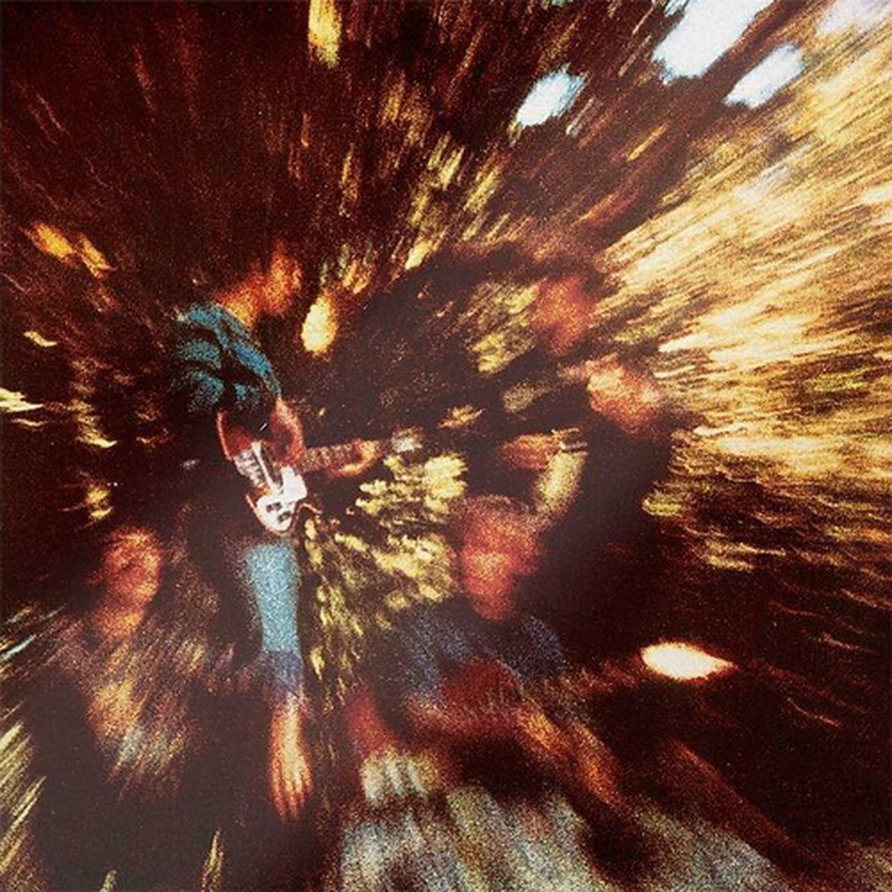 Creedence-clearwater-revival-bayou-country-180g-new-vinyl