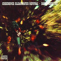 Creedence-clearwater-revival-bayou-country-150g-new-vinyl