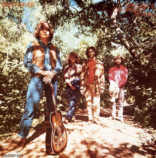 Creedence-clearwater-revival-green-river-40th-ann-new-cd
