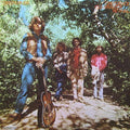 Creedence-clearwater-revival-green-river-new-vinyl