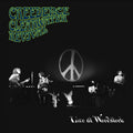 Creedence-clearwater-revival-live-at-woodstock-new-vinyl