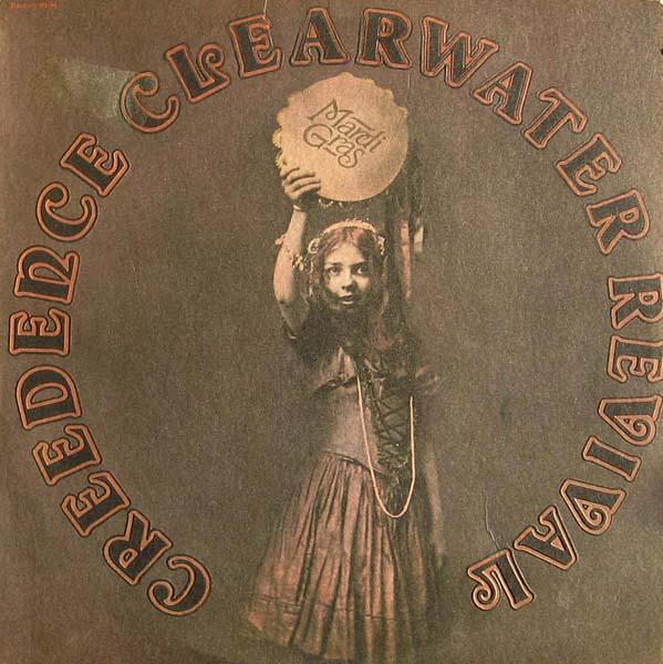 Creedence-clearwater-revival-mardi-gras-180gdownload-new-vinyl