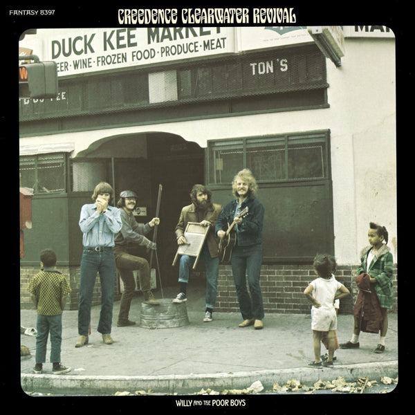 Creedence-clearwater-revival-willy-and-the-poor-boys-half-speed-mastered-new-vinyl