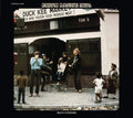 Creedence-clearwater-revival-willy-and-the-poor-boys-new-vinyl