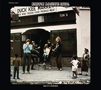 Creedence-clearwater-revival-willy-and-the-poorboys-40th-ann-new-cd