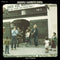 Creedence Clearwater Revival - Willy And The Poor Boys (Half Speed Mastered) (New Vinyl)