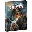 Creepshow-collectors-edition-new-blu-ray