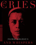 Cries-and-whispers-new-blu-ray