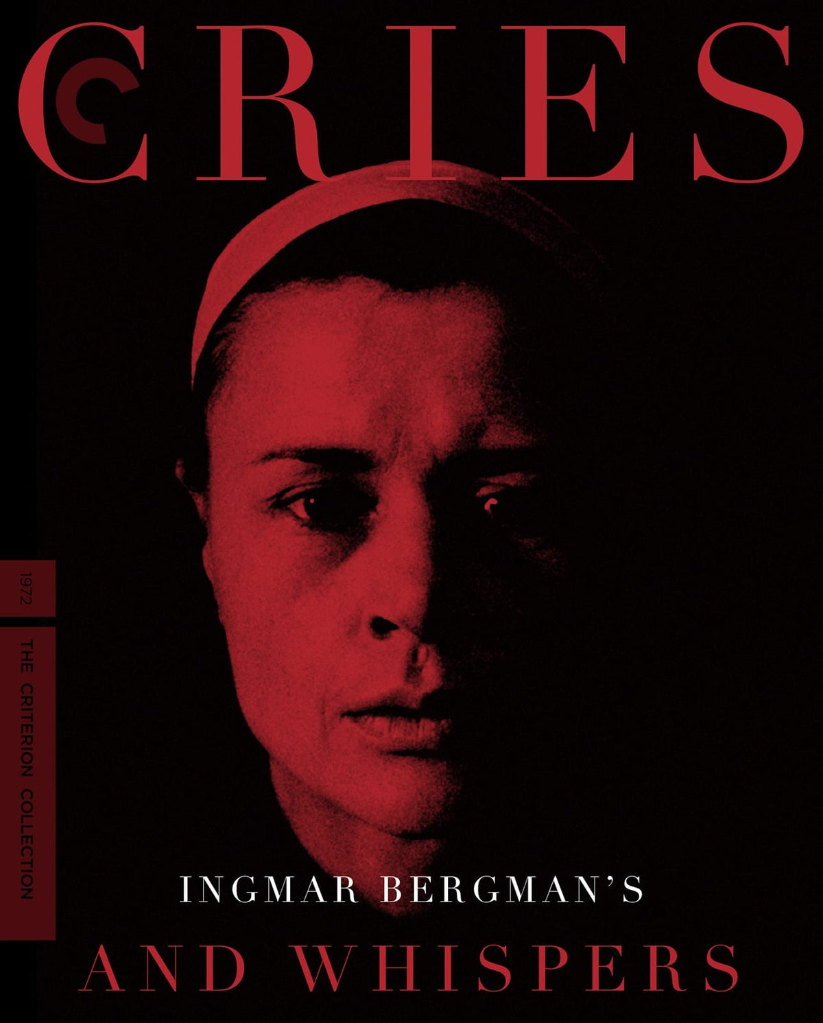 Cries-and-whispers-new-blu-ray