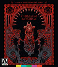 Crimson-peak-new-blu-ray