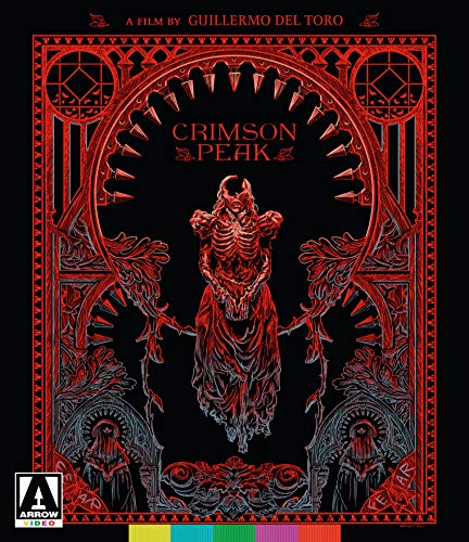 Crimson-peak-new-blu-ray