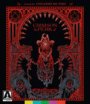 Crimson-peak-new-blu-ray