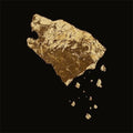 Crippled-black-phoenix-bronze-new-vinyl