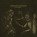 Crippled Black Phoenix ?ÇÄ?Çô Ellengaest (New CD)