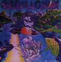 Cromagnon - Cave Rock (New Vinyl)