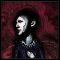 Crooked-fingers-red-devil-dawn-new-vinyl