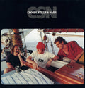 Crosby-stills-nash-csn-180g-new-vinyl