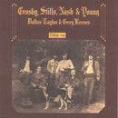 Crosby-stills-nash-young-deja-vu-remastered-new-cd