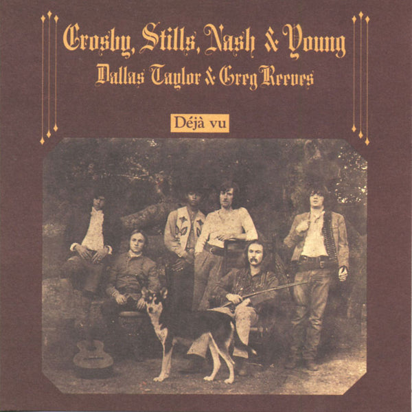 Crosby-stills-nash-young-deja-vu-remastered-new-cd