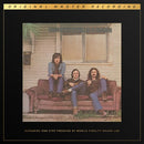 Crosby, Stills and Nash - Crosby, Stills and Nash (Ultradisc One-Step Supervinyl) (New Vinyl)