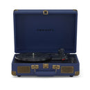 Crosley Cruiser Plus Turntable (With Bluetooth In/Out) ***AVAILABLE AS IN-STORE PICKUP ONLY***