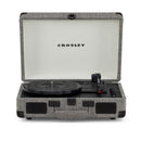 Crosley Cruiser Plus Turntable (With Bluetooth In/Out) ***AVAILABLE AS IN-STORE PICKUP ONLY***
