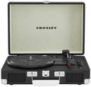 Crosley Cruiser Plus Turntable (With Bluetooth In/Out) ***AVAILABLE AS IN-STORE PICKUP ONLY***